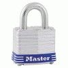 Master Lock&reg; 4-Pin Tumbler Lock