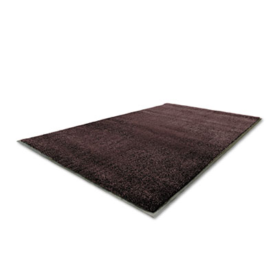 Guardian Silver Series Indoor Walk-Off Mat