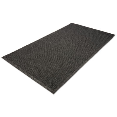 Guardian EcoGuard&trade; Indoor/Outdoor Wiper Mat