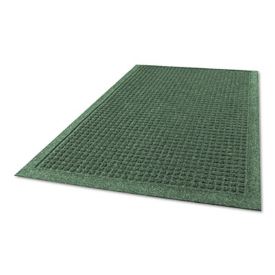 Guardian EcoGuard&trade; Indoor/Outdoor Wiper Mat
