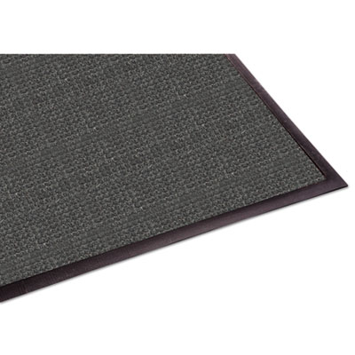Guardian WaterGuard Indoor/Outdoor Scraper Mat