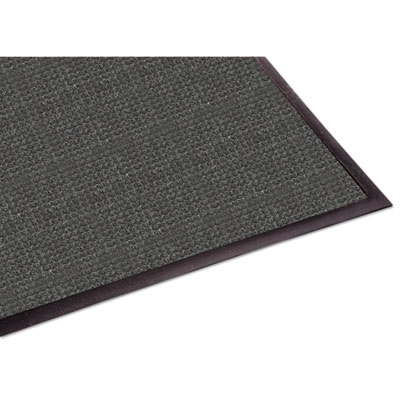 Guardian WaterGuard Indoor/Outdoor Scraper Mat