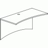 Mayline&reg; Brighton Series Bridge