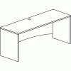 Mayline&reg; Brighton Series Credenza Shell