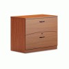 Mayline&reg; Brighton Series Lateral File