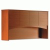 Mayline&reg; Brighton Series Wood Door Hutch
