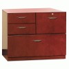 Mayline&reg; Mira Series Multipurpose Storage Unit