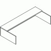 Transaction Counters