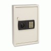 SteelMaster&reg; Electronic Key Safe