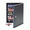 SteelMaster&reg; Security Key Cabinets