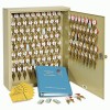 SteelMaster&reg; Dupli-Key&reg; Two-Tag Cabinet
