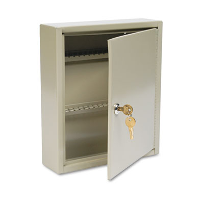 SteelMaster&reg; Uni-Tag&trade; Key Cabinet