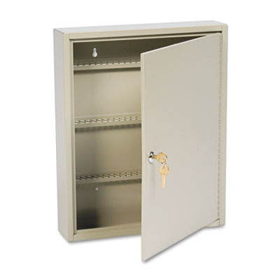 SteelMaster&reg; Uni-Tag&trade; Key Cabinet