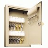 SteelMaster&reg; Uni-Tag&trade; Key Cabinet