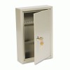 SteelMaster&reg; Steel Key Cabinet