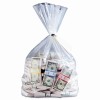 MMF Industries&trade; Currency Deposit Bags