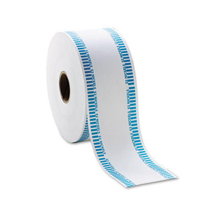 Coin-Tainer&reg; Automatic Coin Rolls