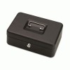 SteelMaster&reg; Personal Security Box