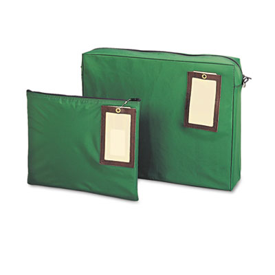 MMF Industries™ Transit Sack MMF Industries™ Transit Sack