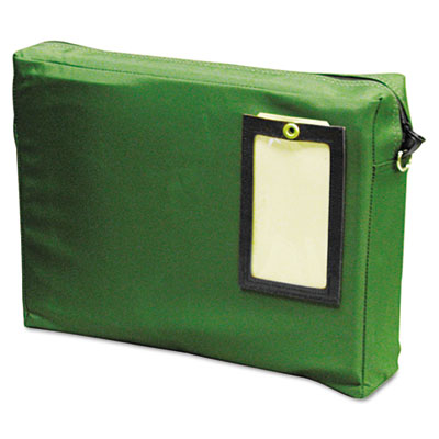 MMF Industries&trade; Expandable Transit Sack