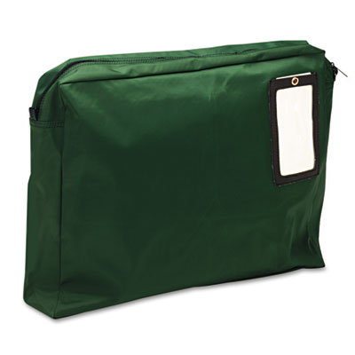 MMF Industries&trade; Expandable Transit Sack