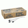 Bag Seals
