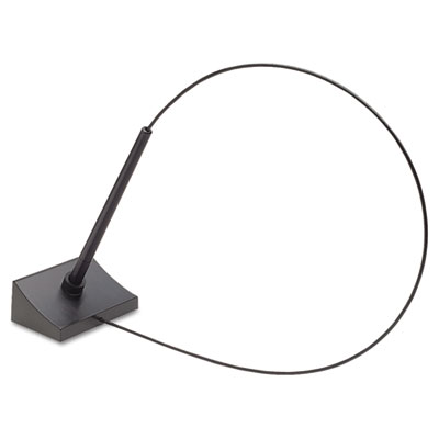 MMF Industries&trade; Kable&reg; Counter Pen
