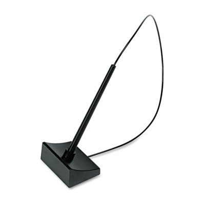 MMF Industries&trade; Kable&reg; Counter Pen