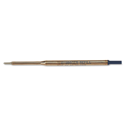 MMF Industries&trade; Refill for MMF Industries&reg; Jumbo Jogger Pens