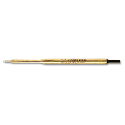 MMF Industries&trade; Refill for MMF Industries&reg; Jumbo Jogger Pens