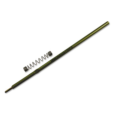 MMF Industries&trade; Refill for MMF Industries&reg; Security Pens