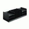 SteelMaster&reg; Adjustable Combination Organizer
