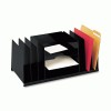SteelMaster&reg; Desk Organizer