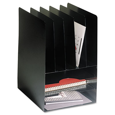 SteelMaster&reg; Compact Combination Organizer