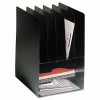 SteelMaster&reg; Compact Combination Organizer