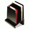SteelMaster&reg; Slanted Vertical Organizer