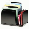 SteelMaster&reg; Slanted Combination File
