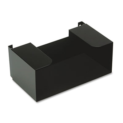 MMF Industries&trade; Deposit Ticket Holder