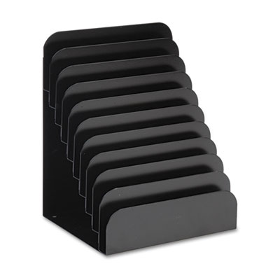 MMF Industries&trade; Cashier Pad Rack