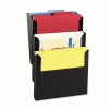 SteelMaster&reg; Wall File