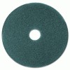 3M Blue Cleaner Pads 5300