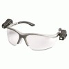 3M LightVision&trade; Protective Eyewear