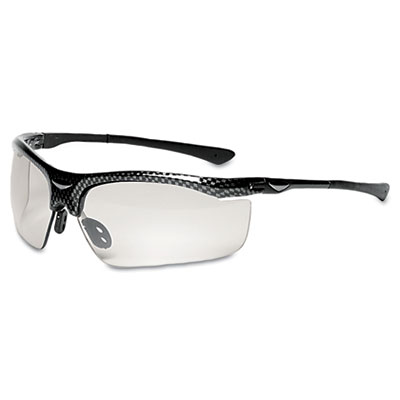 3M Smart Lens&trade; Photochromic Eyewear