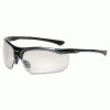 3M Smart Lens&trade; Photochromic Eyewear