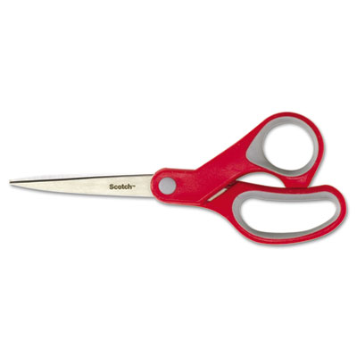 Scotch&reg; Multi-Purpose Scissors