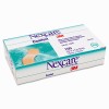 3M Nexcare&trade; Comfort Strips Bandages