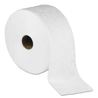 3M Doodleduster&trade; Disposable Cloth