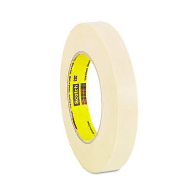 Scotch&reg; Masking Tape