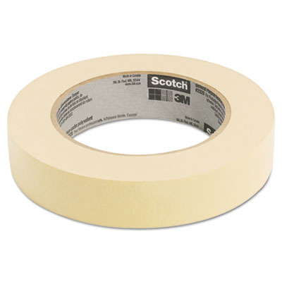 Scotch&reg; Masking Tape