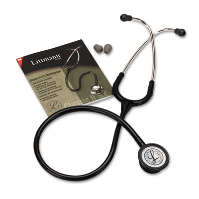 3M Littman&reg; Classic II S.E. Stethoscope